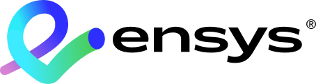 ENSYS